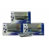 Amewi 26038 RC μοντέλο σκάφους Ηλεκτρικός κινητήρας (26038)