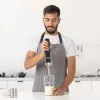 Ραβδομπλέντερ Black+Decker BXHB1501E
