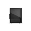 Endorfy Ventum 200 Air ATX Full Tower Tempered Glass Κουτί PC