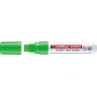Μαρκαδόρος παραθύρων Edding Edding Window Marker 4090
