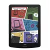 Focus Color Reader μαύρο