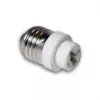 Synergy21 S21-LED-000251 Λευκό