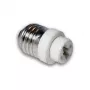 Synergy21 S21-LED-000251 Λευκό
