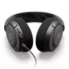 Steelseries Arctis Nova 1 Headset Ενσύρματο Headband Gaming Μαύρο