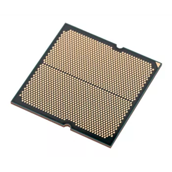 Επεξεργαστής AMD Ryzen 9 7900 12C/24T, 3,7-5,4 GHz, 64 MB, 65 W, AM5