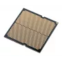 Επεξεργαστής AMD Ryzen 9 7900 12C/24T, 3,7-5,4 GHz, 64 MB, 65 W, AM5