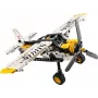 LEGO TECHNIC 42198 Αεροσκάφος μεταφοράς