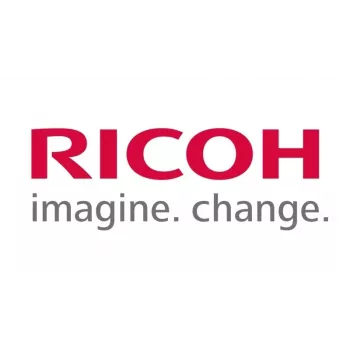 Κύλινδρος εκτύπωσης Ricoh AE020055 SPEC για φωτοαντιγραφικά Ricoh και πολυμηχανήματα