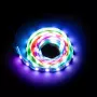 Nitro Concepts NC-SR-AC-005 κιτ LED για gaming καρέκλες E-Racer