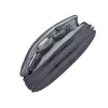 Θήκη laptop Egmont 15.6/7930 Γκρι Rivacase
