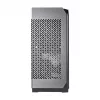 Cooler Master NCORE 100 MAX Small Form Factor (SFF) γκρι 850 W