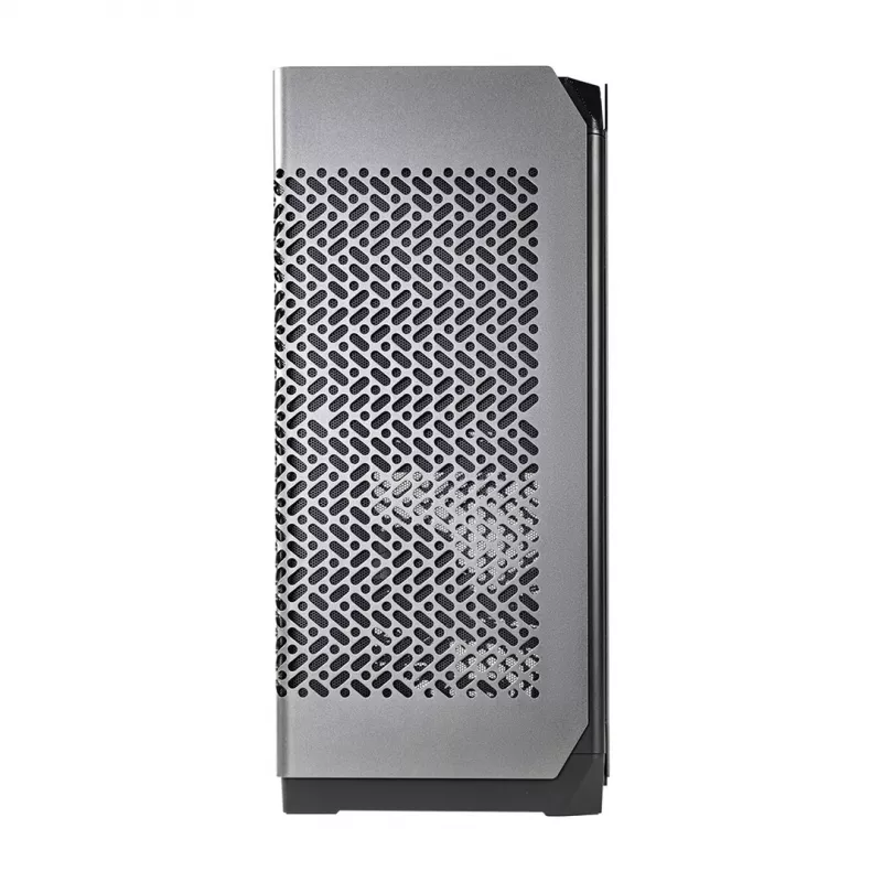 Cooler Master NCORE 100 MAX Small Form Factor (SFF) γκρι 850 W