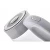 ΒΡΑΣΤΗΡΑΣ MAESTRO MR-061 ΛΕΥΚΟΣ