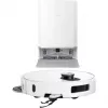Ρομποτική σκούπα Xiaomi Robot Vacuum 5 EU BHR0834EU