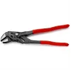KNIPEX Τσιμπίδα-κλειδί σε ένα 250 mm