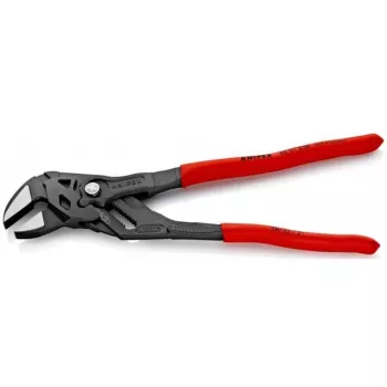 KNIPEX Τσιμπίδα-κλειδί σε ένα 250 mm