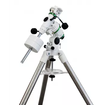 Παραλλακτική στήριξη Skywatcher EQM-35 με τρίποδο NEQ5