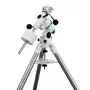 Παραλλακτική στήριξη Skywatcher EQM-35 με τρίποδο NEQ5