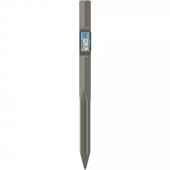 Τρυπάνι Bosch 2608690106 μήκος 400 mm
