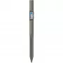 Τρυπάνι Bosch 2608690106 μήκος 400 mm