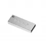 Μνήμη Flash USB3 64GB/3534490 INTENSO