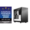 Fractal Design Define 7 ATX Mid Tower Gaming Κουτί PC