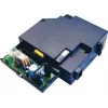 Μονάδα τροφοδοσίας έκτακτης ανάγκης BFt P125035 SL Bat2 12V 7Ah Μονάδα εφεδρικής μπαταρίας