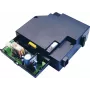 Μονάδα τροφοδοσίας έκτακτης ανάγκης BFt P125035 SL Bat2 12V 7Ah Μονάδα εφεδρικής μπαταρίας