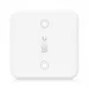 Ubiquiti UACC-FM Gateway/Controller Αξεσουάρ Βάση στήριξης