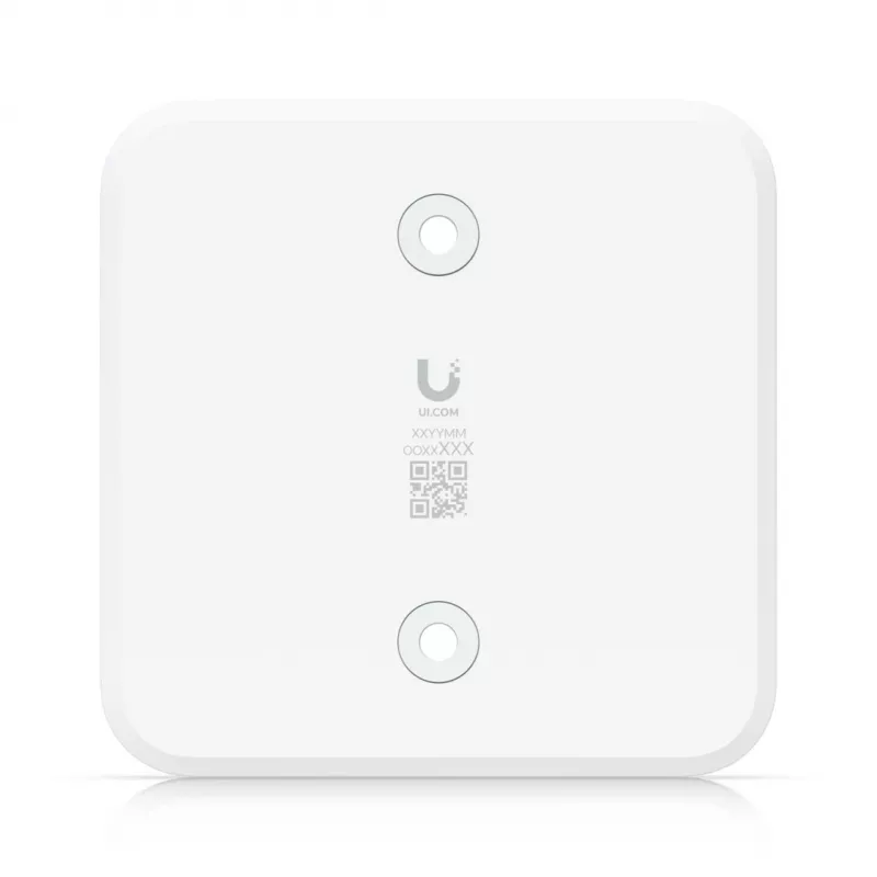 Ubiquiti UACC-FM Gateway/Controller Αξεσουάρ Βάση στήριξης