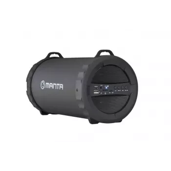 Manta SPK204FM