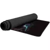 Sharkoon SKILLER SGP50 D2 (Πολύχρωμο Μέγεθος XXL)