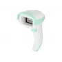 Φορητός αναγνώστης barcode Datalogic Gryphon I GD4520