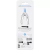 Ifixit IF145-549-1 Προϊόν Μαύρο