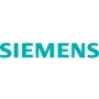 Siemens 5TG7921 πλήκτρο για γενικό διακόπτη
