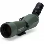 Celestron Regal M2 65ED Τηλεσκόπιο 48x BaK-4 Μαύρο, Πράσινο