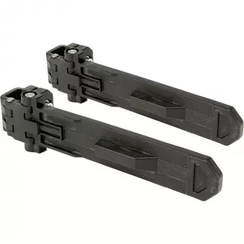 Dewalt 1-70-362 Προϊόν μαύρο