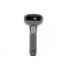 Φορητός αναγνώστης barcode Honeywell 1350G2D-2USB-1-R 1D/2D LED μαύρο
