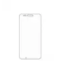 Μεμβράνη προστασίας οθόνης Honeywell CT30P-SP για CT30 XP