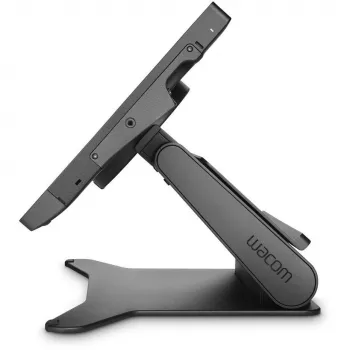 Βάση Wacom Cintiq Pro 22 Συμβατότητα με Cintiq Pro 22