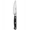 Zwilling Pro μαχαίρι φρούτων - 10 cm