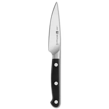 Zwilling Pro μαχαίρι φρούτων - 10 cm