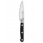 Zwilling Pro μαχαίρι φρούτων - 10 cm