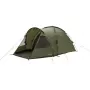Τέντα θόλου Easy Camp Kinn 4
