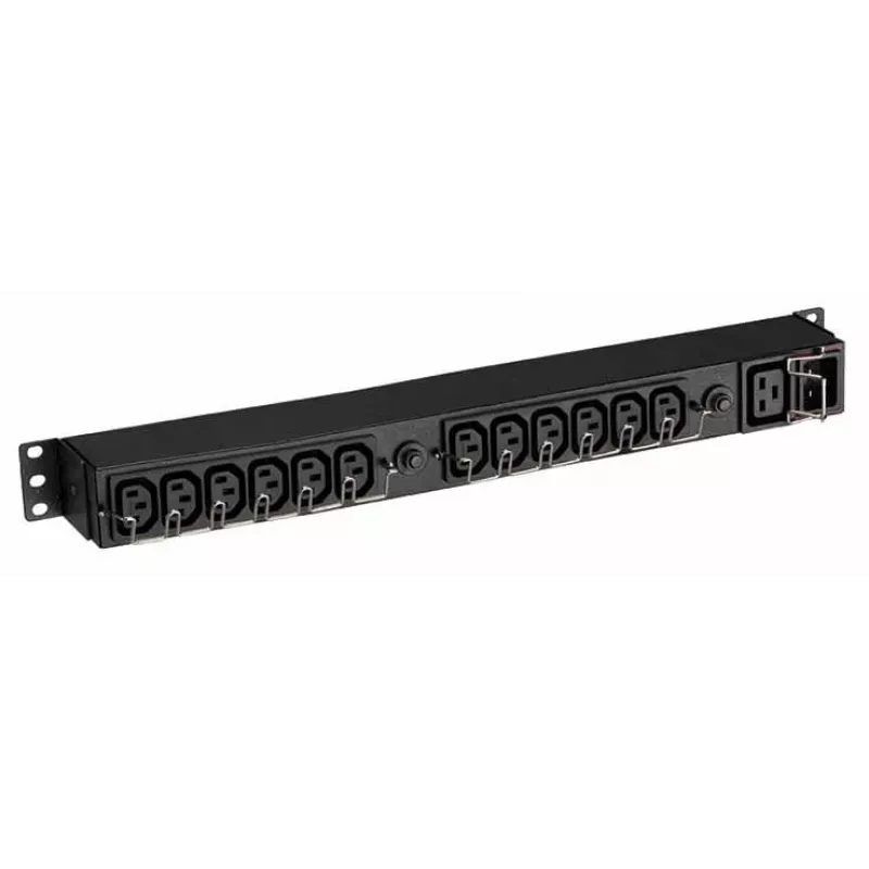 Μονάδα διανομής ισχύος Eaton EFLX12I