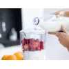 Μπλέντερ Beper P102FRU500