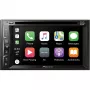 Δέκτης πολυμέσων αυτοκινήτου Pioneer AVH-Z3200DAB