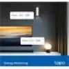 TP-Link Smart Switch Μονάδα, Ρελέ, 7 κανάλια, 2400 MHz, Λευκό, AC, 150 W