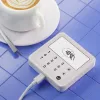 Αναγνώστης καρτών SumUp RDR-SUL-010 — ανέπαφες (NFC) και chip (EMV) πληρωμές
