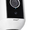 Κάμερα ασφαλείας IP omajin by Netatmo OWC-01-EU Wi-Fi 4